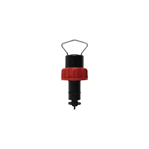 GF Signet P31536 Sensor Plug