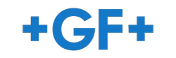 برند Georg Fischer