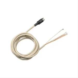 Graphtec B-513 Logic / Alarm Cable