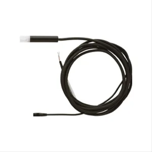 Graphtec B-530 Humidity Sensor