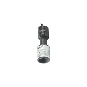 Greyline Instruments PZ32TE Level Sensor