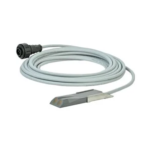 Greyline Instruments QZ02L-SS-01-PS Velocity & Level Sensor