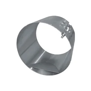 Greyline Instruments VD Series Pipe Dams