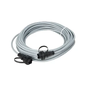Greyline Instruments Sensor Cable Extension