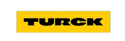 برند Turck