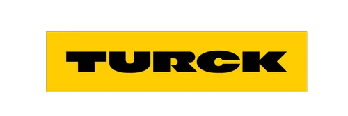 Turck