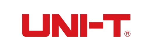 UNI-T
