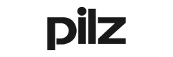 برند Pilz