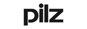 Pilz