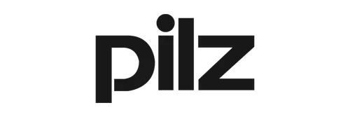 Pilz