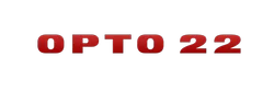 برند Opto22