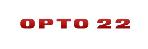 Opto22