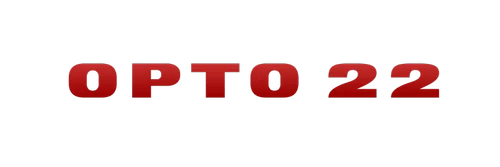 Opto22