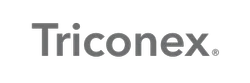 برند Triconex
