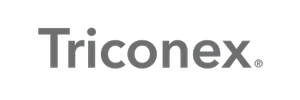 Triconex