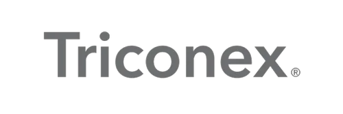 Triconex
