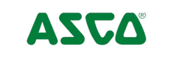 برند Asco