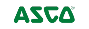 Asco
