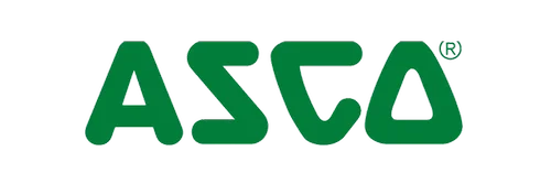 Asco