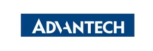 Advantech
