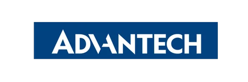 Advantech