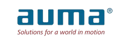 برند Auma