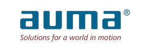 Auma