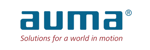 Auma