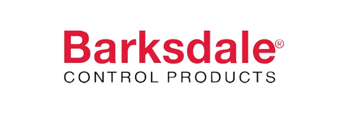 barksdale