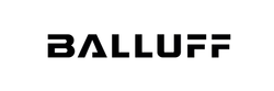 برند Balluff