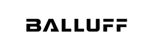 Balluff