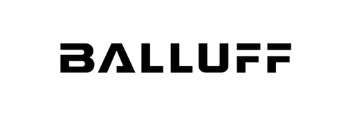 Balluff
