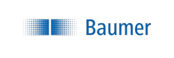 برند Baumer