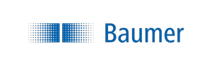 Baumer