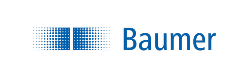 Baumer