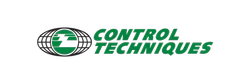 برند Control Techniques
