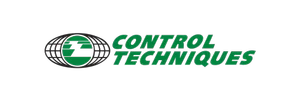 Control Techniques