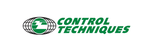 Control Techniques