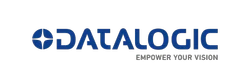 برند Datalogic