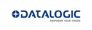 Datalogic