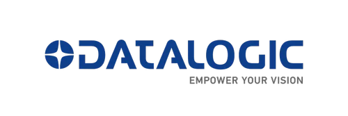 Datalogic