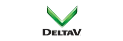 برند DeltaV