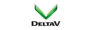 DeltaV