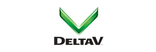 DeltaV
