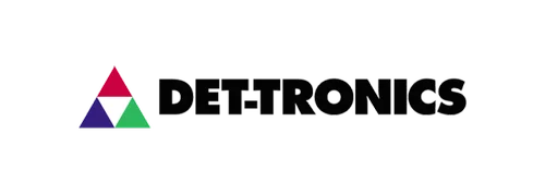 Det-Tronics