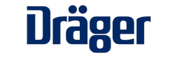 برند Drager