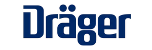 Drager
