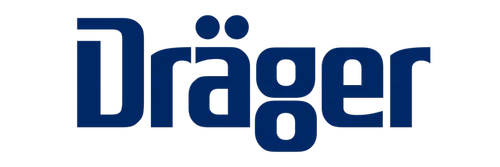 Drager
