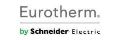 برند Eurotherm