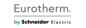 Eurotherm